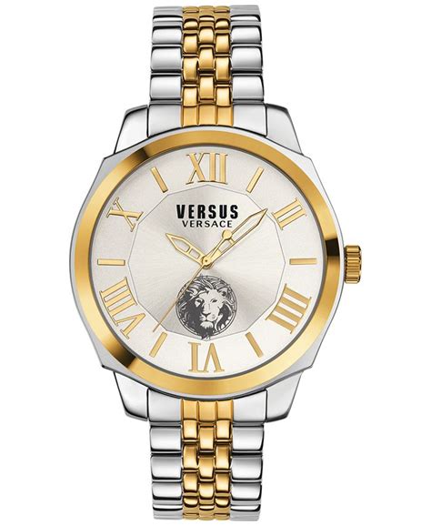 versace watch sov040015|versace watches sale.